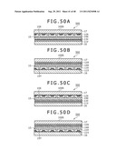 POINTER DETECTION APPARATUS AND DETECTION SENSOR diagram and image