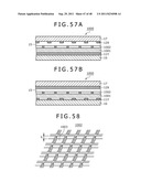 POINTER DETECTION APPARATUS AND DETECTION SENSOR diagram and image