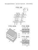 POINTER DETECTION APPARATUS AND DETECTION SENSOR diagram and image