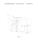 ELECTRONIC PAPER DISPLAY DEVICE WITH TOUCH FUNCTION diagram and image