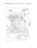 Interactive Media Display diagram and image