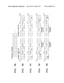 TERMINAL DEVICE AND CONTROL PROGRAM THEREOF diagram and image