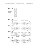 TERMINAL DEVICE AND CONTROL PROGRAM THEREOF diagram and image