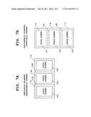 TERMINAL DEVICE AND CONTROL PROGRAM THEREOF diagram and image