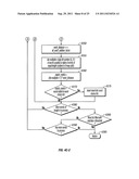 Virtual Keyboard System with Automatic Correction diagram and image