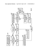 Virtual Keyboard System with Automatic Correction diagram and image