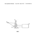 Virtual Keyboard System with Automatic Correction diagram and image