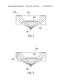 OPTICAL NAVIGATION DEVICES diagram and image