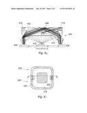 OPTICAL NAVIGATION DEVICES diagram and image