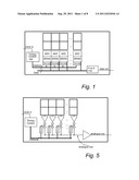 SOLID STATE IMAGE SENSOR SUITABLE FOR TOUCH SCREENS diagram and image