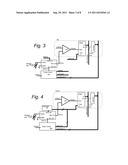 SOLID STATE IMAGE SENSOR SUITABLE FOR TOUCH SCREENS diagram and image