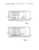 SOLID STATE IMAGE SENSOR SUITABLE FOR TOUCH SCREENS diagram and image