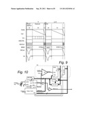 SOLID STATE IMAGE SENSOR SUITABLE FOR TOUCH SCREENS diagram and image