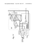 SOLID STATE IMAGE SENSOR SUITABLE FOR TOUCH SCREENS diagram and image