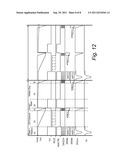 SOLID STATE IMAGE SENSOR SUITABLE FOR TOUCH SCREENS diagram and image