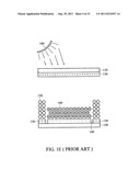 ELECTROPHORETIC DISPLAY DEVICE AND METHOD FOR DRIVING SAME diagram and image