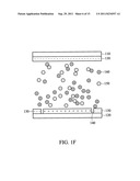 ELECTROPHORETIC DISPLAY DEVICE AND METHOD FOR DRIVING SAME diagram and image