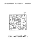 ELECTROPHORETIC DISPLAY DEVICE AND METHOD FOR DRIVING SAME diagram and image