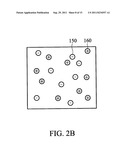 ELECTROPHORETIC DISPLAY DEVICE AND METHOD FOR DRIVING SAME diagram and image