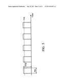 ELECTROPHORETIC DISPLAY DEVICE AND METHOD FOR DRIVING SAME diagram and image