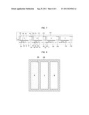 ELECTROPHORETIC DISPLAY AND DRIVING METHOD THEREOF diagram and image