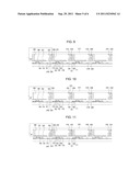 ELECTROPHORETIC DISPLAY AND DRIVING METHOD THEREOF diagram and image