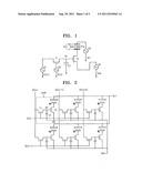 Pixel circuits, display apparatuses including the pixel circuits, and     methods of driving the display apparatuses diagram and image