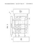 Pixel circuits, display apparatuses including the pixel circuits, and     methods of driving the display apparatuses diagram and image