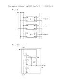 SHIFT REGISTER CIRCUIT, DISPLAY DEVICE, AND METHOD FOR DRIVING SHIFT     REGISTER CIRCUIT diagram and image