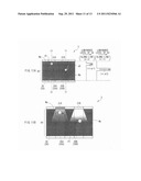 LIQUID CRYSTAL DISPLAY diagram and image