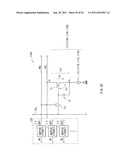 DRIVE CIRCUIT AND DISPLAY DEVICE diagram and image