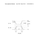 DRIVE CIRCUIT AND DISPLAY DEVICE diagram and image