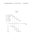 LIQUID CRYSTAL DISPLAY DEVICE diagram and image