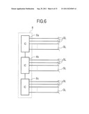 LIQUID CRYSTAL DISPLAY DEVICE diagram and image