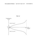 LIQUID CRYSTAL DISPLAY DEVICE diagram and image