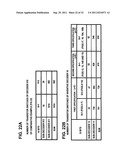 Digital analog converter circuit, digital driver and display device diagram and image