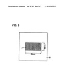 LIGHT DEFLECTING APPARATUS diagram and image