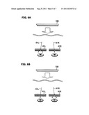 LIGHT DEFLECTING APPARATUS diagram and image