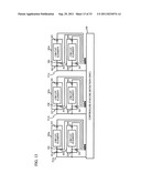 DISPLAY DEVICE AND DISPLAY CONTROL DEVICE diagram and image