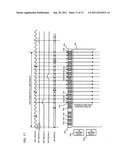 DISPLAY DEVICE AND DISPLAY CONTROL DEVICE diagram and image