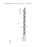 DISPLAY DEVICE AND DISPLAY CONTROL DEVICE diagram and image