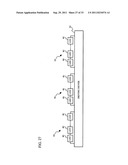 DISPLAY DEVICE AND DISPLAY CONTROL DEVICE diagram and image