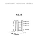 Method of Driving Information Display Device diagram and image