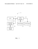 ELECTRONIC PAPER DISPLAY AND METHOD FOR BOOTING UP ELECTRONIC PAPER     DISPLAY diagram and image