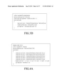 METHOD AND APPARATUS FOR PROCESSING IMAGE IN HANDHELD DEVICE diagram and image