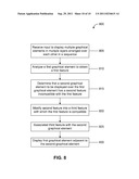 Creating Presentations Using Digital Media Content diagram and image