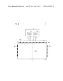 DISPLAY DEVICE AND METHOD FOR DRIVING SAME diagram and image