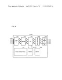 DISPLAY DEVICE AND METHOD FOR DRIVING SAME diagram and image