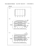 DISPLAY DEVICE AND METHOD FOR DRIVING SAME diagram and image