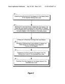 SMART GESTURES FOR DIAGRAM STATE TRANSITIONS diagram and image